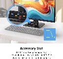 71VwmUzq-7L._AC_SL1500_.webp