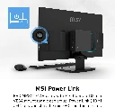 71oMG+6DPJL._AC_SL1500_.webp