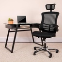 Kelista Office chair