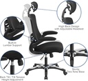 Kelista Office chair