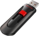 SanDisk 64 GB Cruze Glide USB 2.0 stick