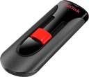 SanDisk 64 GB Cruze Glide USB 2.0 stick