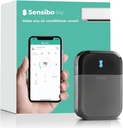 Sensibo Sky smart A/C remote