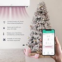 Sensibo Sky smart A/C remote