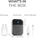 Sensibo Sky smart A/C remote