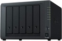 Synology DS1019+ NAS