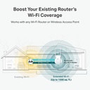 TP-Link RE315 Wi-Fi extender