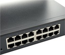 TP-Link TL-SG1016DE Switch