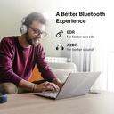 tp-link USB wifi & Bluetooth adapter