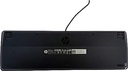 HP SK-120 Full-Size keyboard