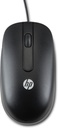 HP USB Mouse