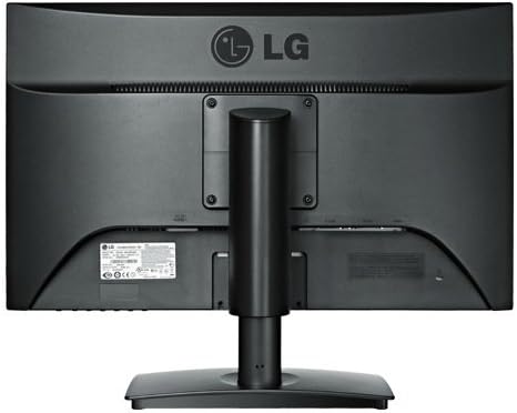 LG 23" Monitor