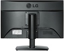 LG 23" Monitor