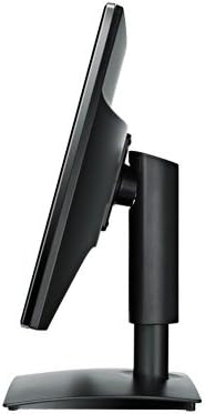 LG 23" Monitor
