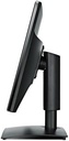 LG 23" Monitor