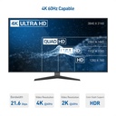 Cable Matters USB C to C - USB 3.1 