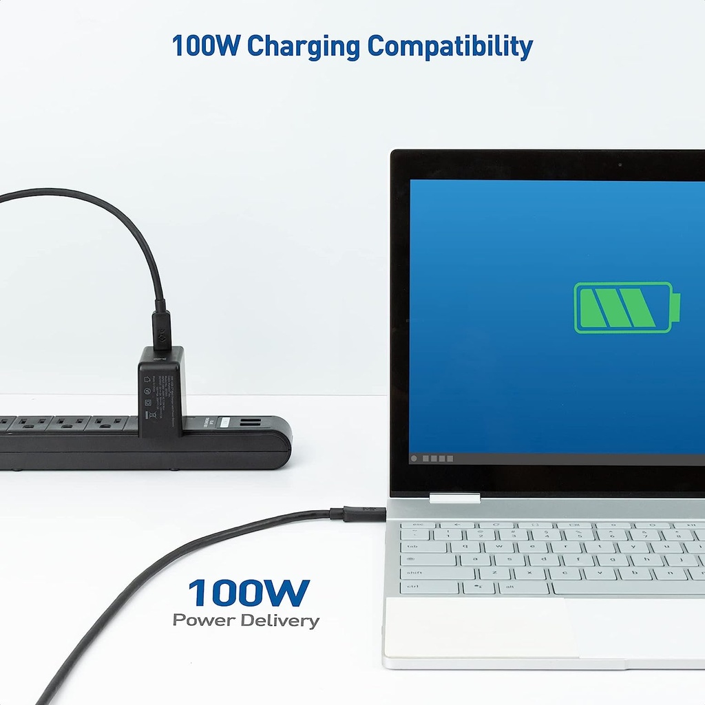 Cable Matters USB C to C - USB 3.1 