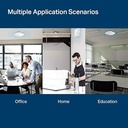 TP-Link EAP245 V3 - OMADA AC1750 Gigabit wireless Access Point