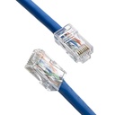 Cable Creation RJ-45 Connector