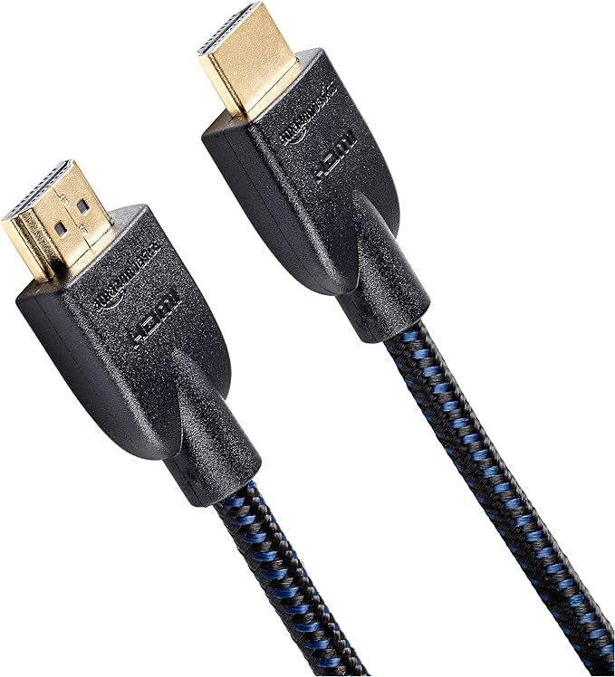 4K HDMI cable