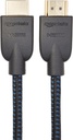4K HDMI cable