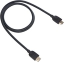 4K HDMI cable