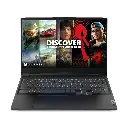 Lenovo Ideapad Gaming 3