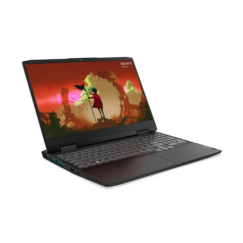 Lenovo Ideapad Gaming 3