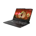 Lenovo Ideapad Gaming 3