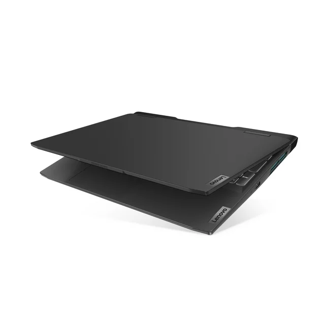 Lenovo Ideapad Gaming 3