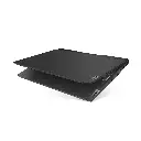 Lenovo Ideapad Gaming 3