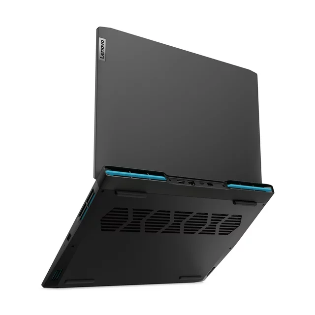 Lenovo Ideapad Gaming 3