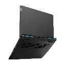 Lenovo Ideapad Gaming 3