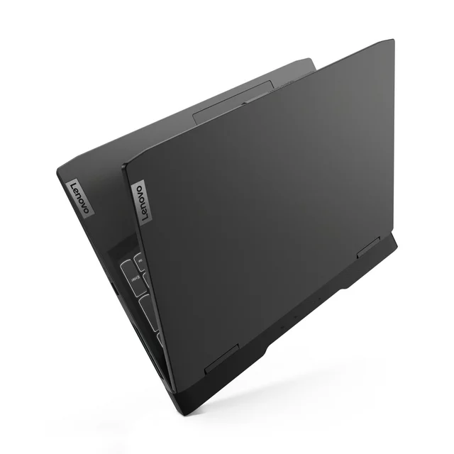 Lenovo Ideapad Gaming 3