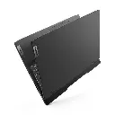 Lenovo Ideapad Gaming 3