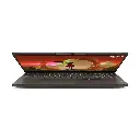 Lenovo Ideapad Gaming 3