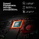 Lenovo Ideapad Gaming 3