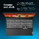 Lenovo Ideapad Gaming 3