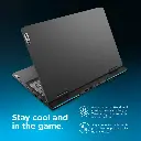Lenovo Ideapad Gaming 3