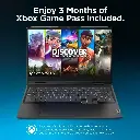 Lenovo Ideapad Gaming 3