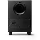 Philips B5306 2.1-Channel Soundbar with Wireless Subwoofer