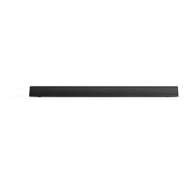 Philips B5306 2.1-Channel Soundbar with Wireless Subwoofer