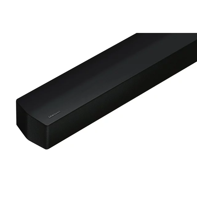 SAMSUNG B-Series 2.1ch Soundbar w/ Dolby Audio