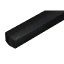 SAMSUNG B-Series 2.1ch Soundbar w/ Dolby Audio