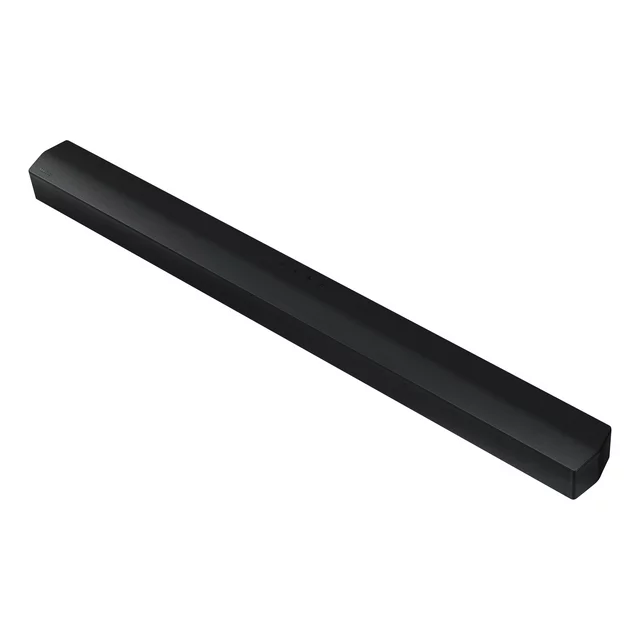 SAMSUNG B-Series 2.1ch Soundbar w/ Dolby Audio