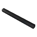 SAMSUNG B-Series 2.1ch Soundbar w/ Dolby Audio