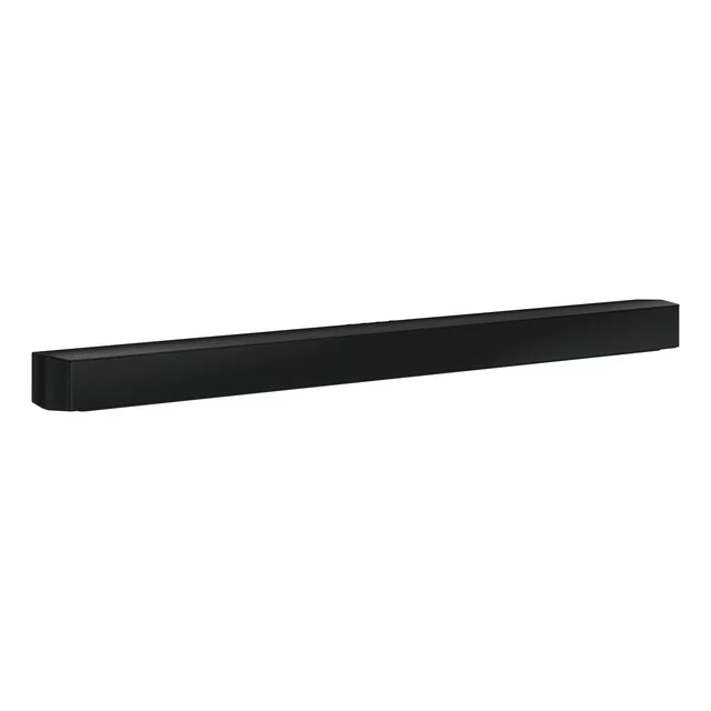 SAMSUNG B-Series 2.1ch Soundbar w/ Dolby Audio