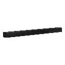 SAMSUNG B-Series 2.1ch Soundbar w/ Dolby Audio