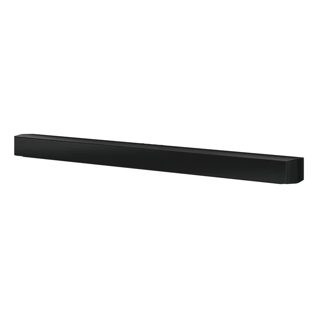 SAMSUNG B-Series 2.1ch Soundbar w/ Dolby Audio