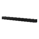 SAMSUNG B-Series 2.1ch Soundbar w/ Dolby Audio